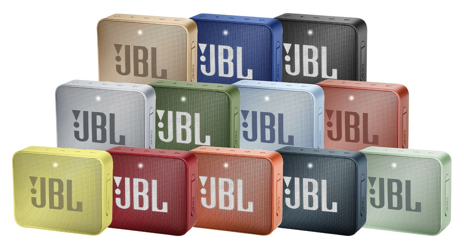 jbl go 2 online
